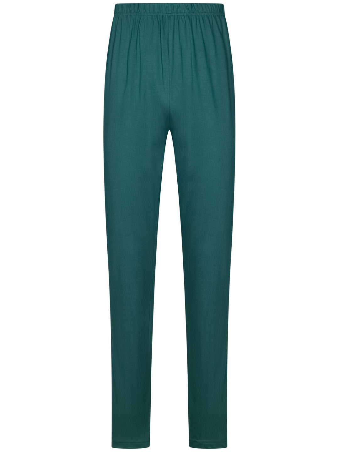 Pyjama Green Motion