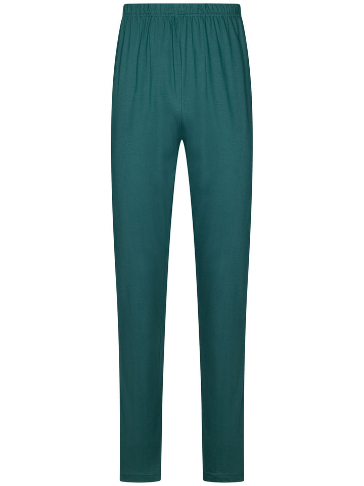 Pyjama Green Motion