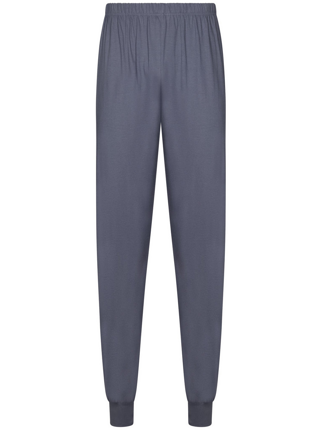 Pyjama Gray Melee