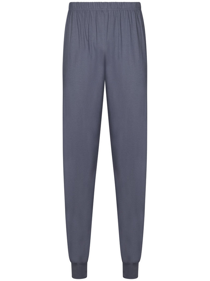 Pyjama Gray Melee