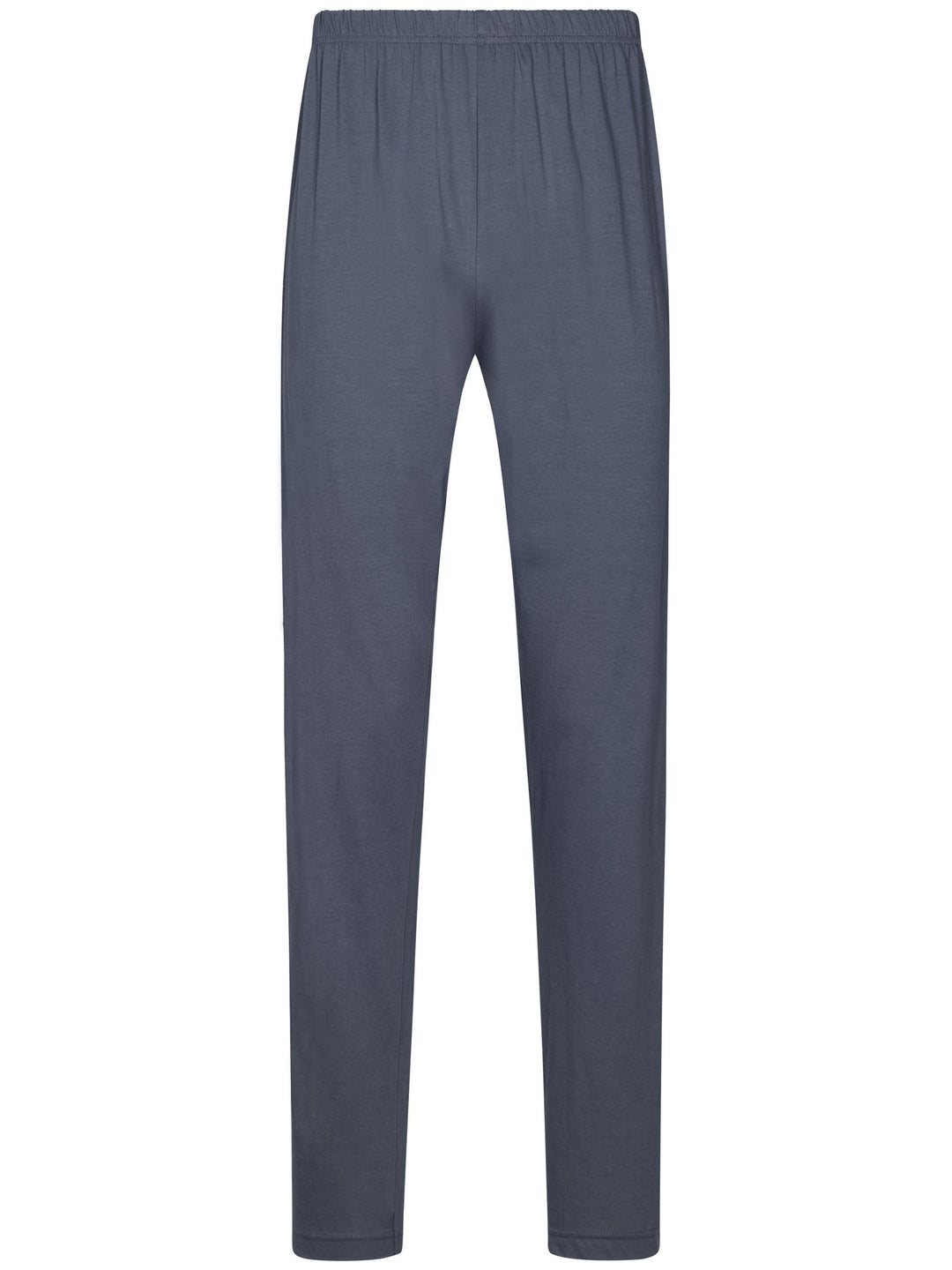 Pyjama Gray Melee