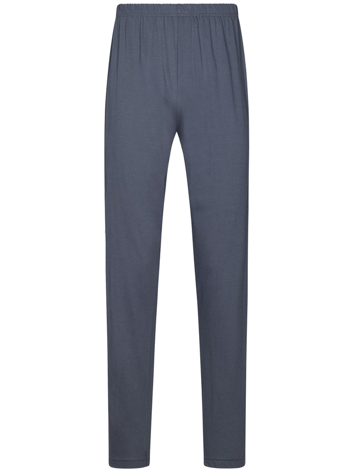 Pyjama Gray Melee