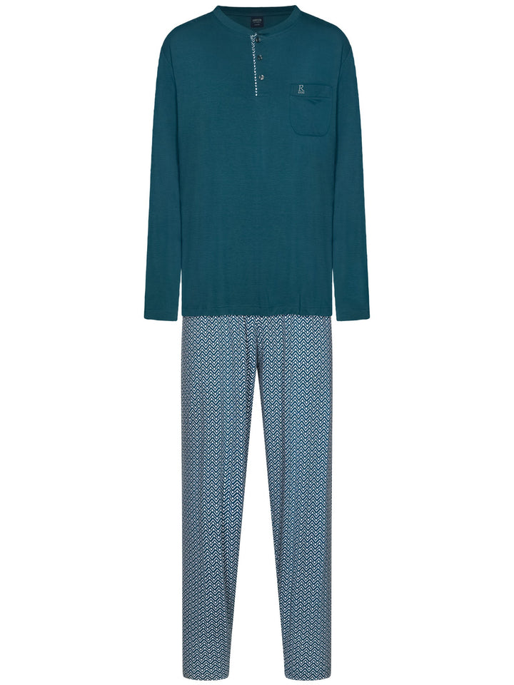 Robson Pyjama