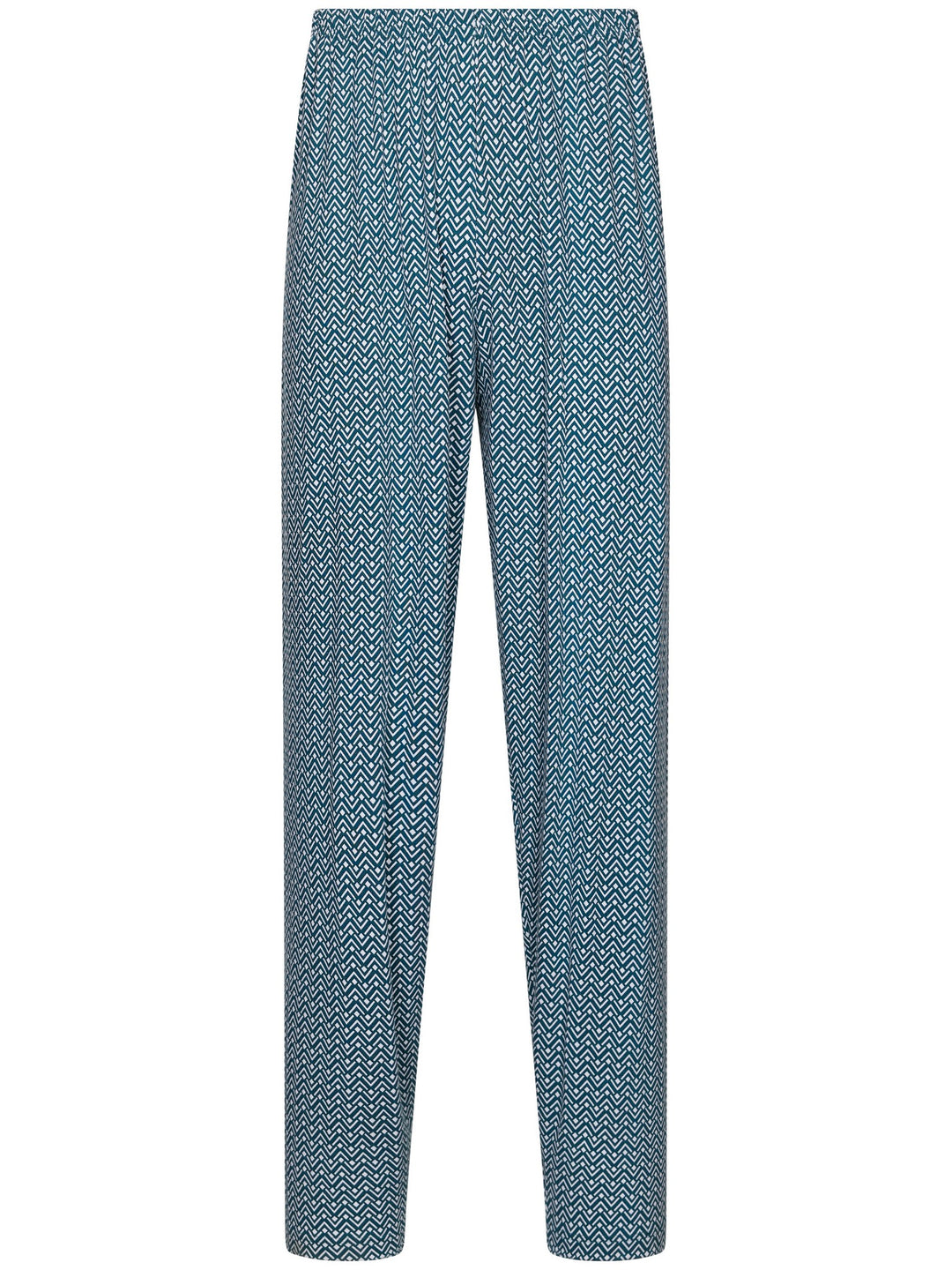 Robson Pyjama
