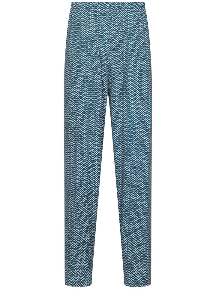 Robson Pyjama