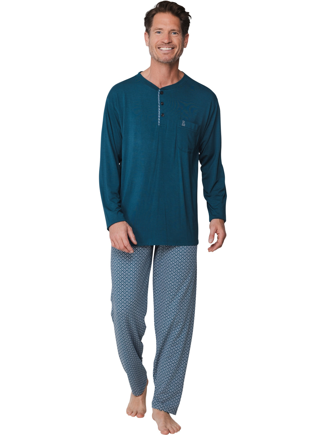 Robson Pyjama