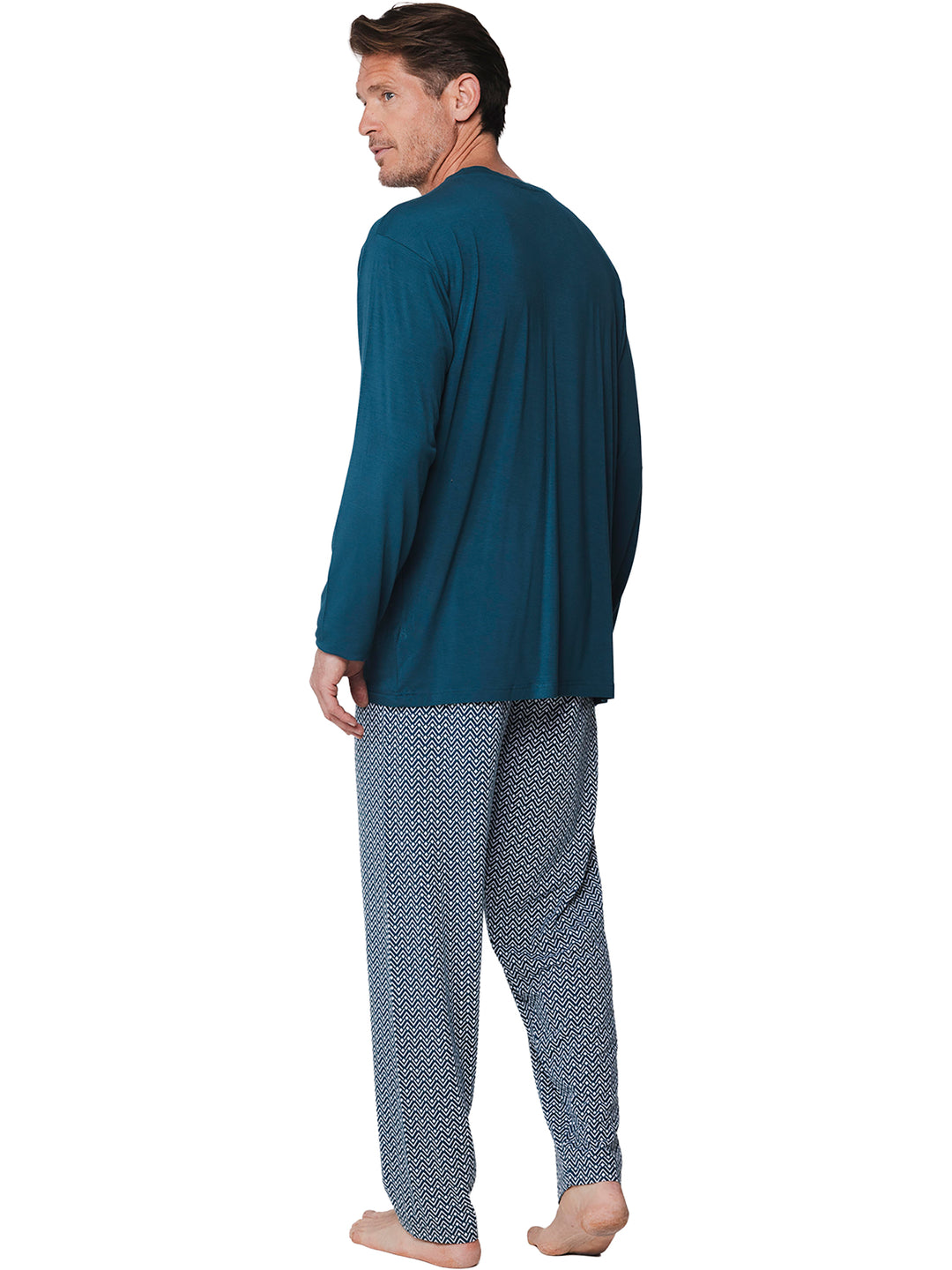 Robson Pyjama
