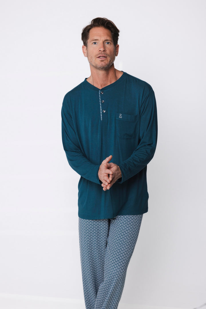 Robson Pyjama