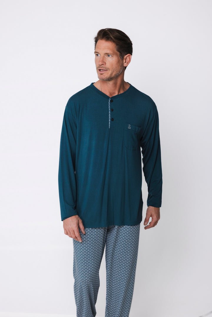 Robson Pyjama