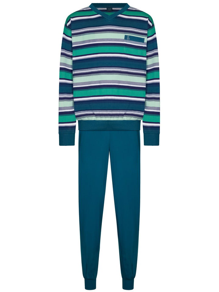 Robson Pyjama