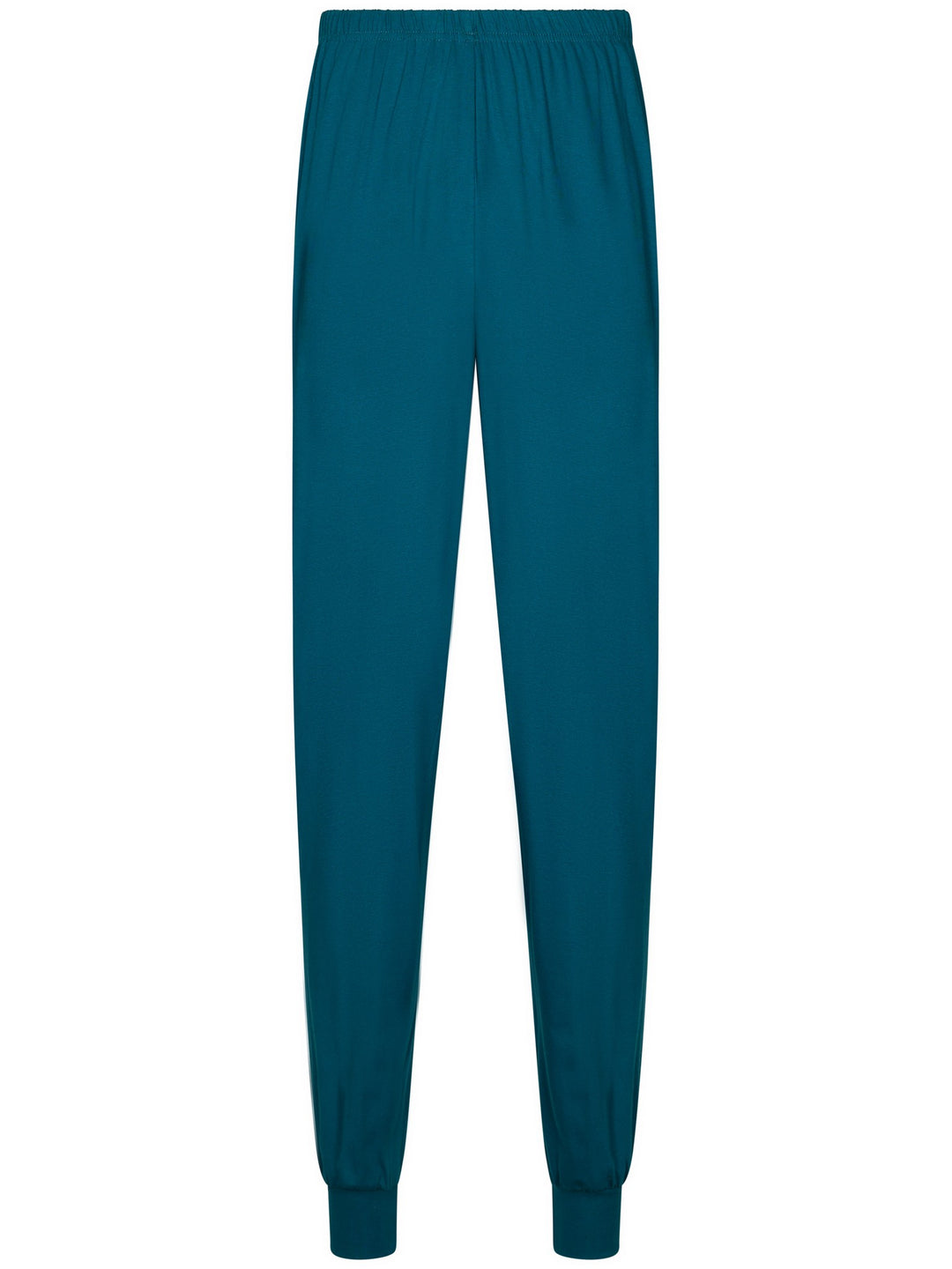Robson Pyjama