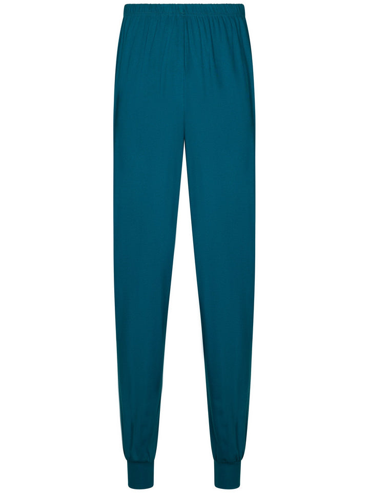 Robson Pyjama