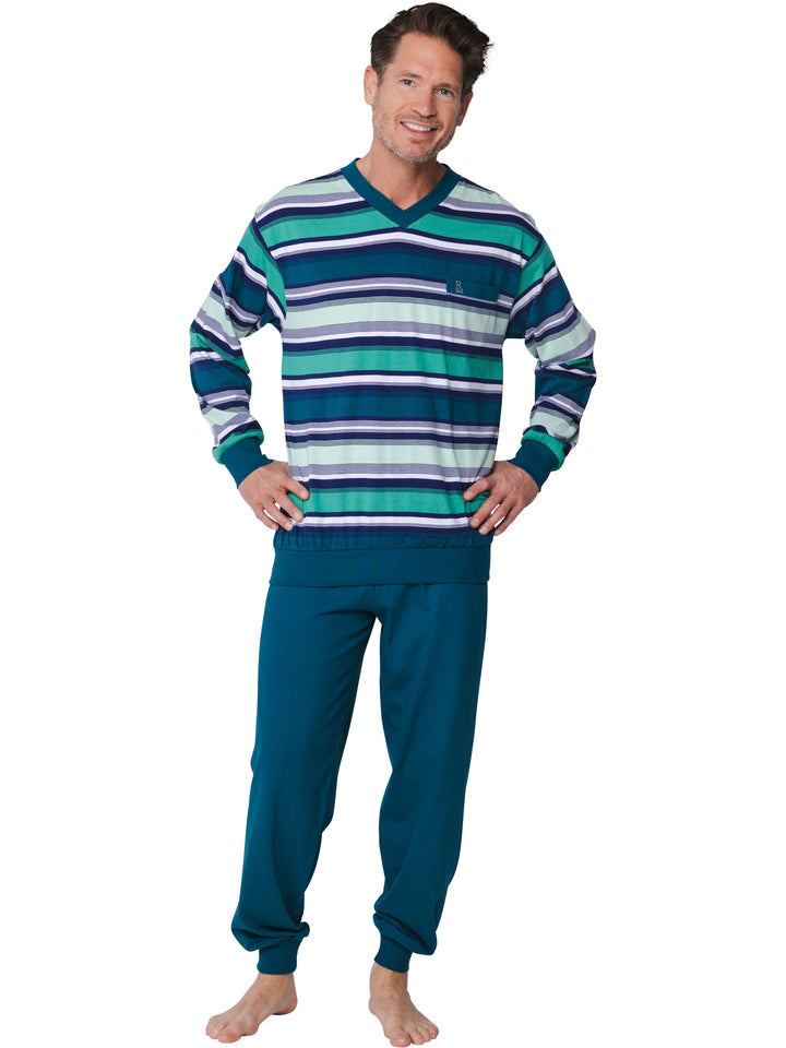 Robson Pyjama