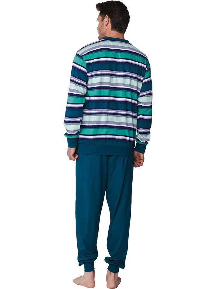 Robson Pyjama
