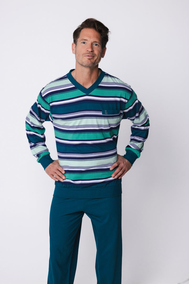 Robson Pyjama
