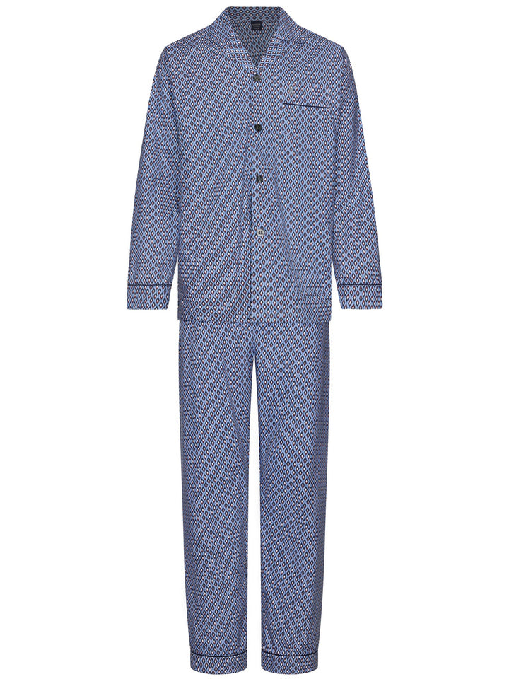 Robson Pyjama