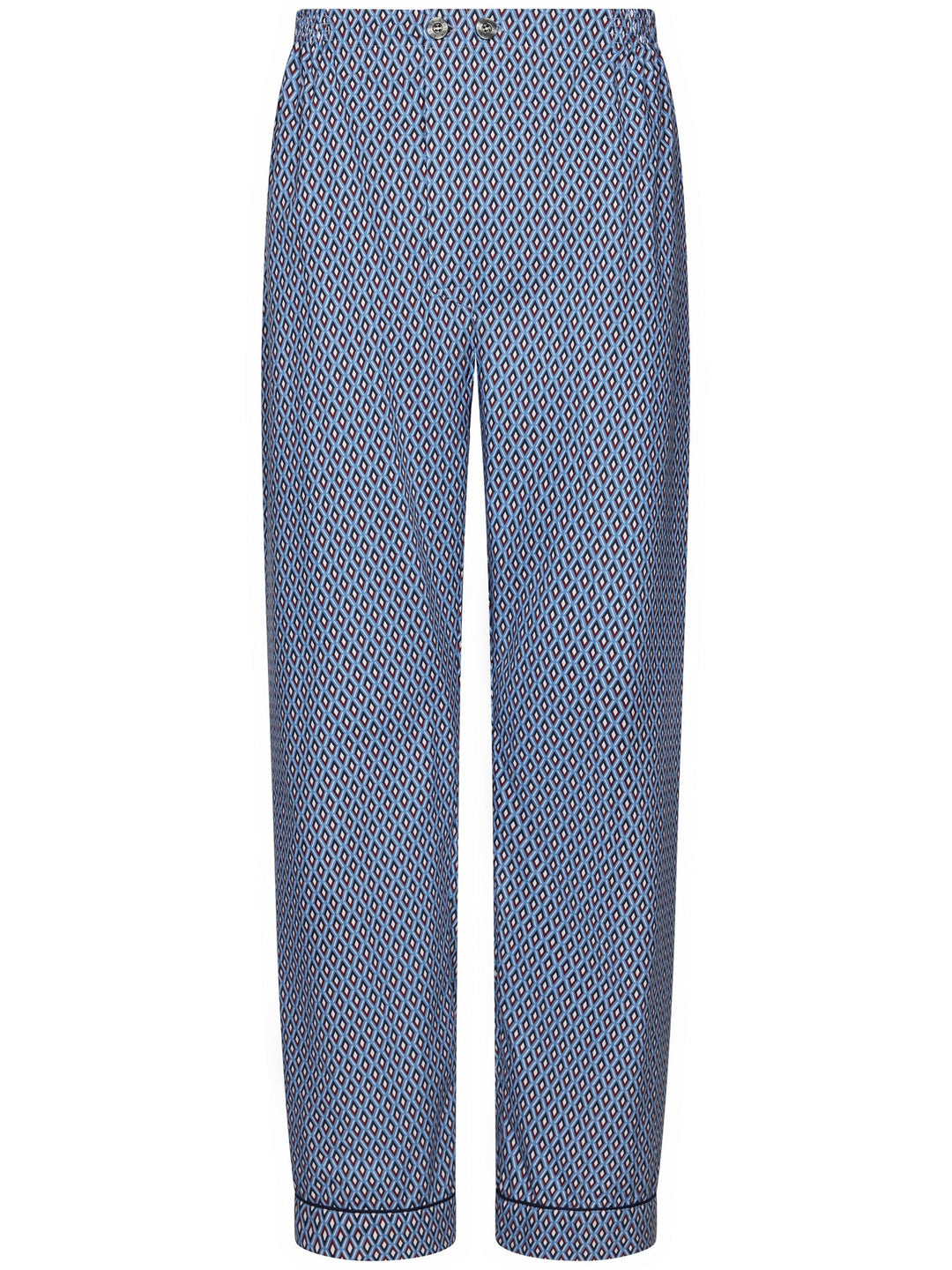 Robson Pyjama