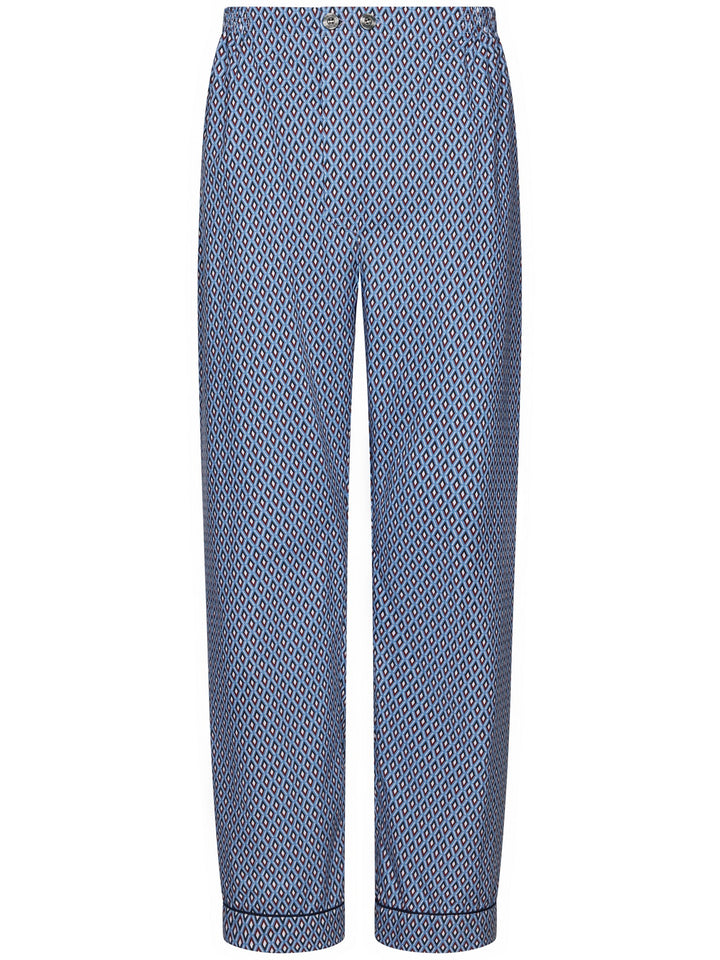 Robson Pyjama