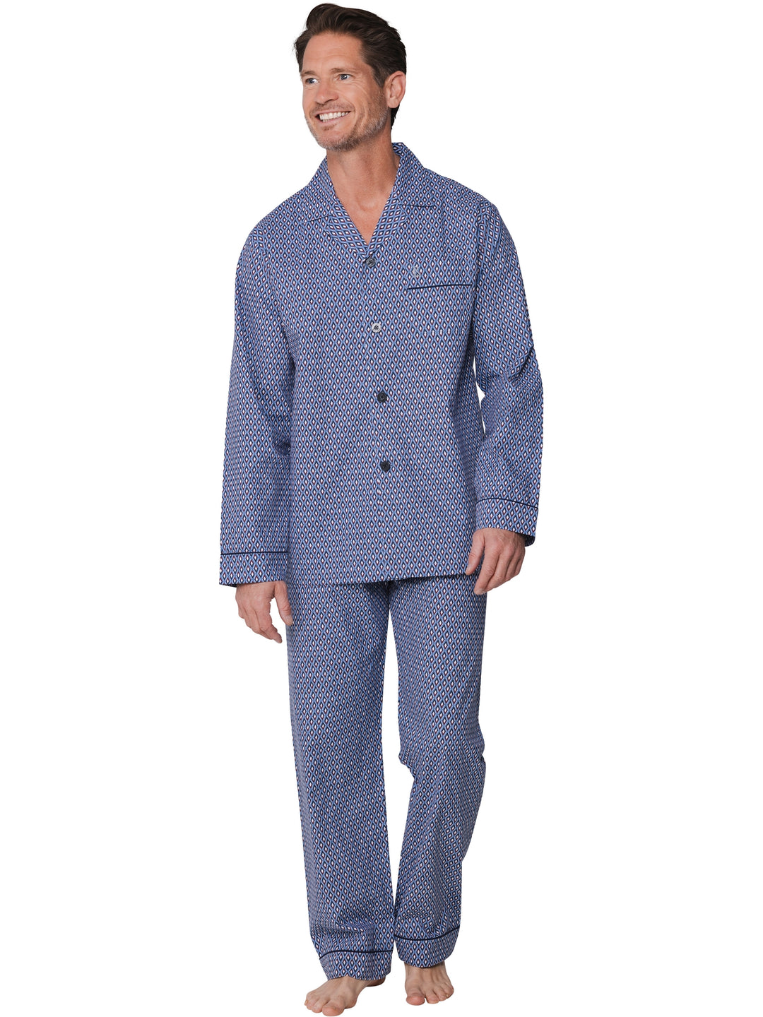 Robson Pyjama
