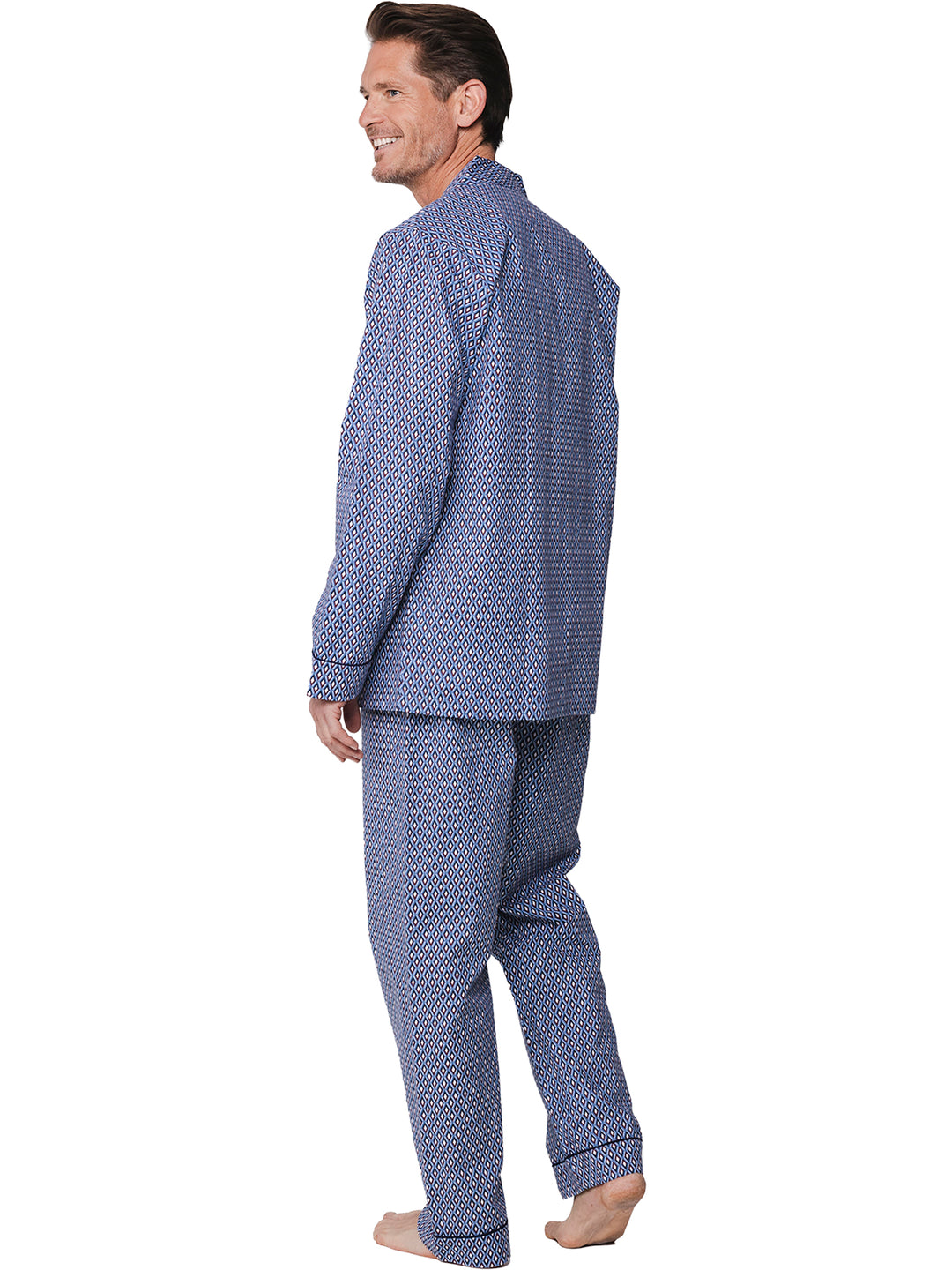 Robson Pyjama