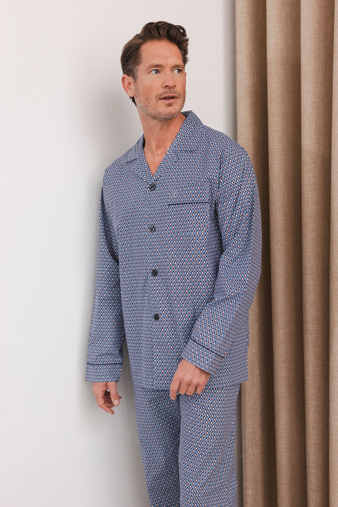Robson Pyjama