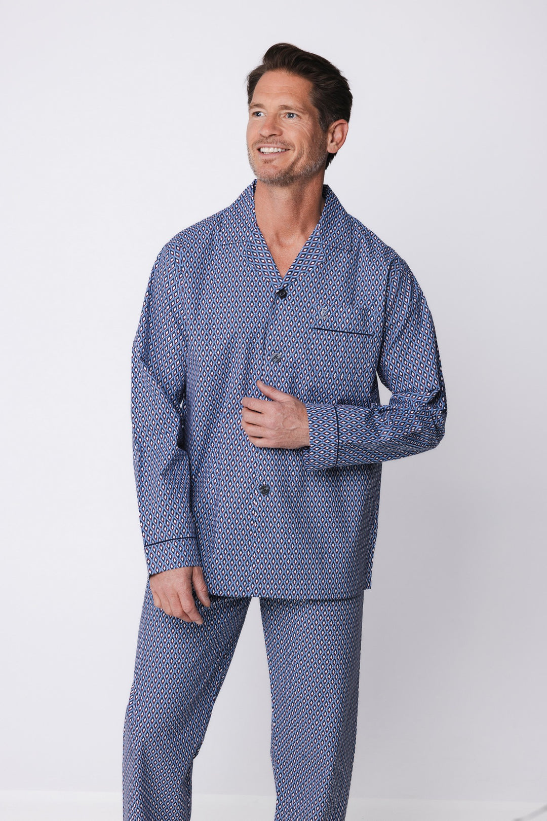 Robson Pyjama