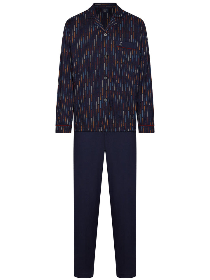 Robson Pyjama