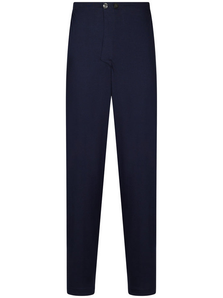 Robson Pyjama