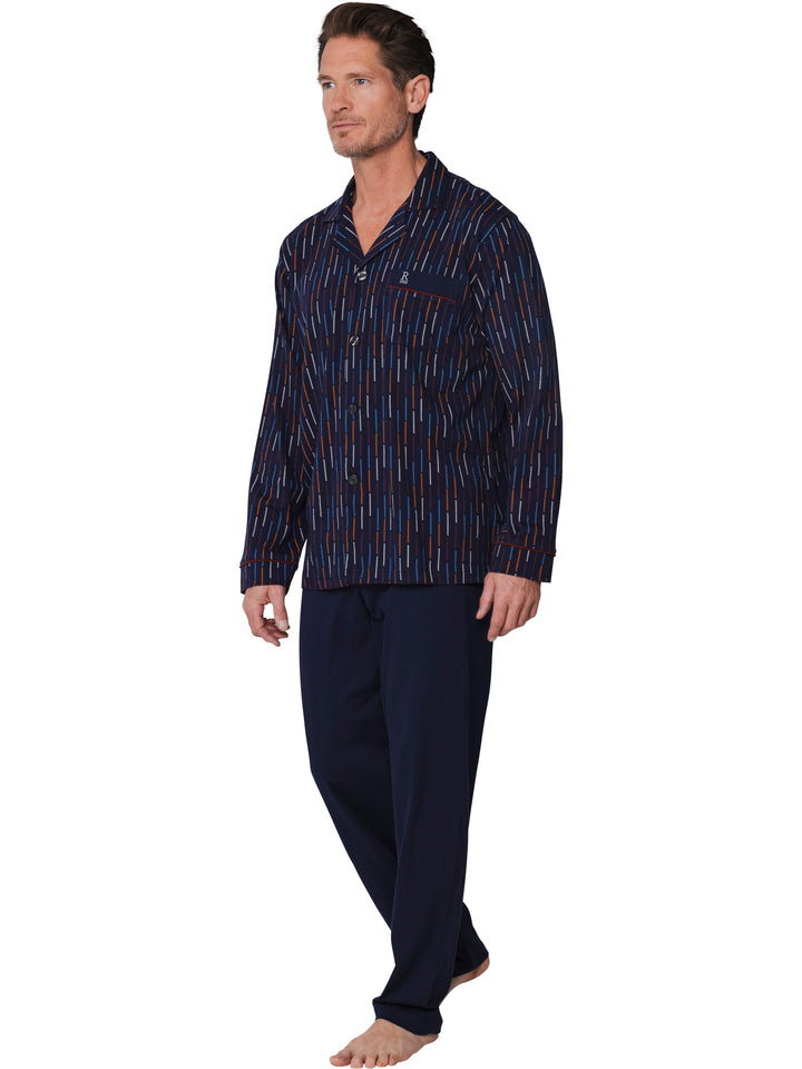 Robson Pyjama