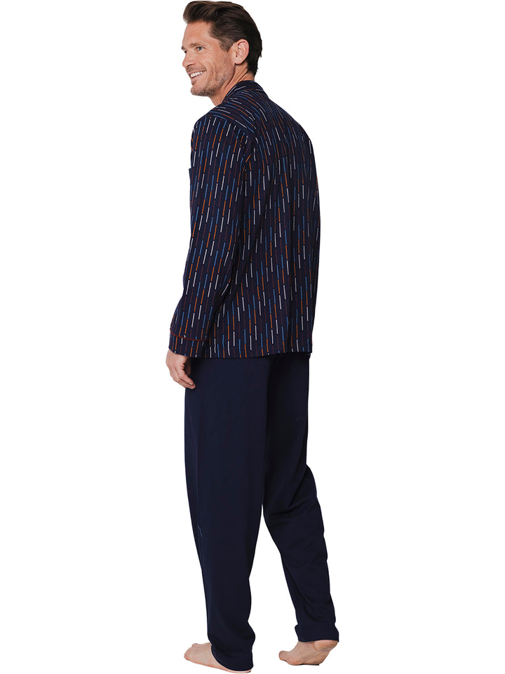 Robson Pyjama