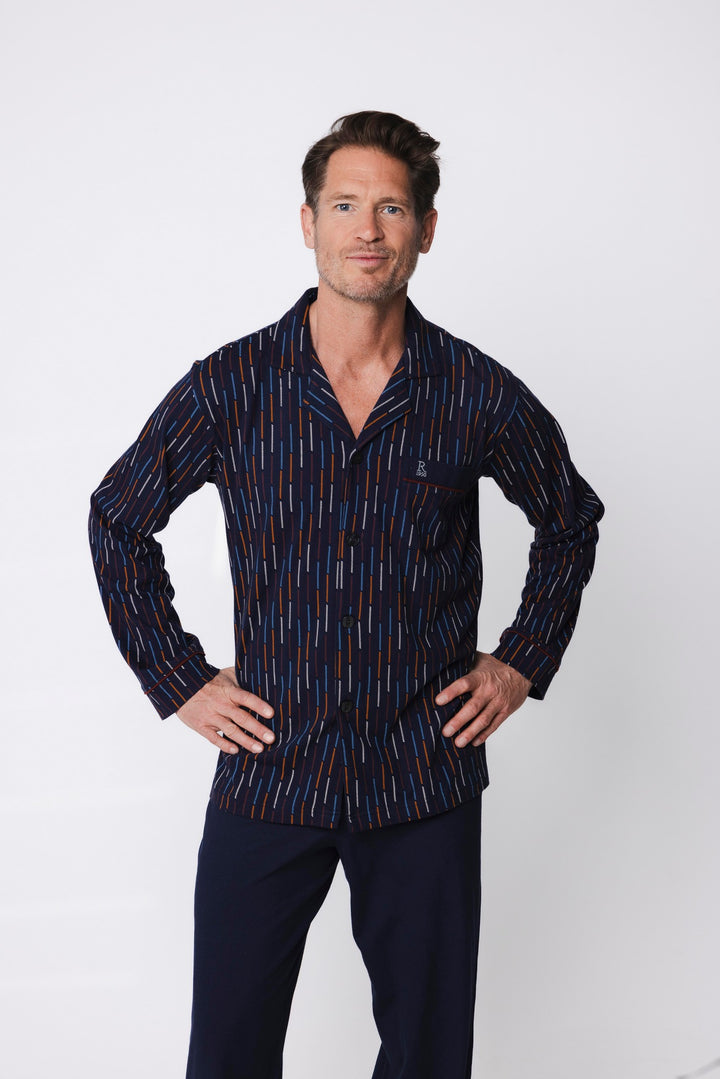 Robson Pyjama