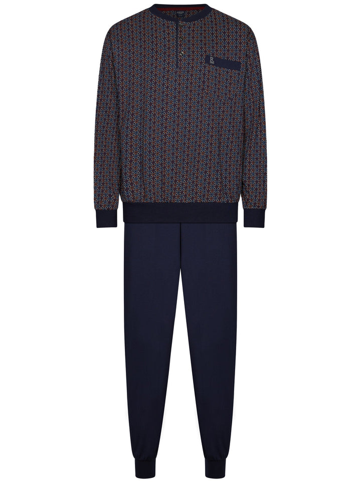 Robson Pyjama