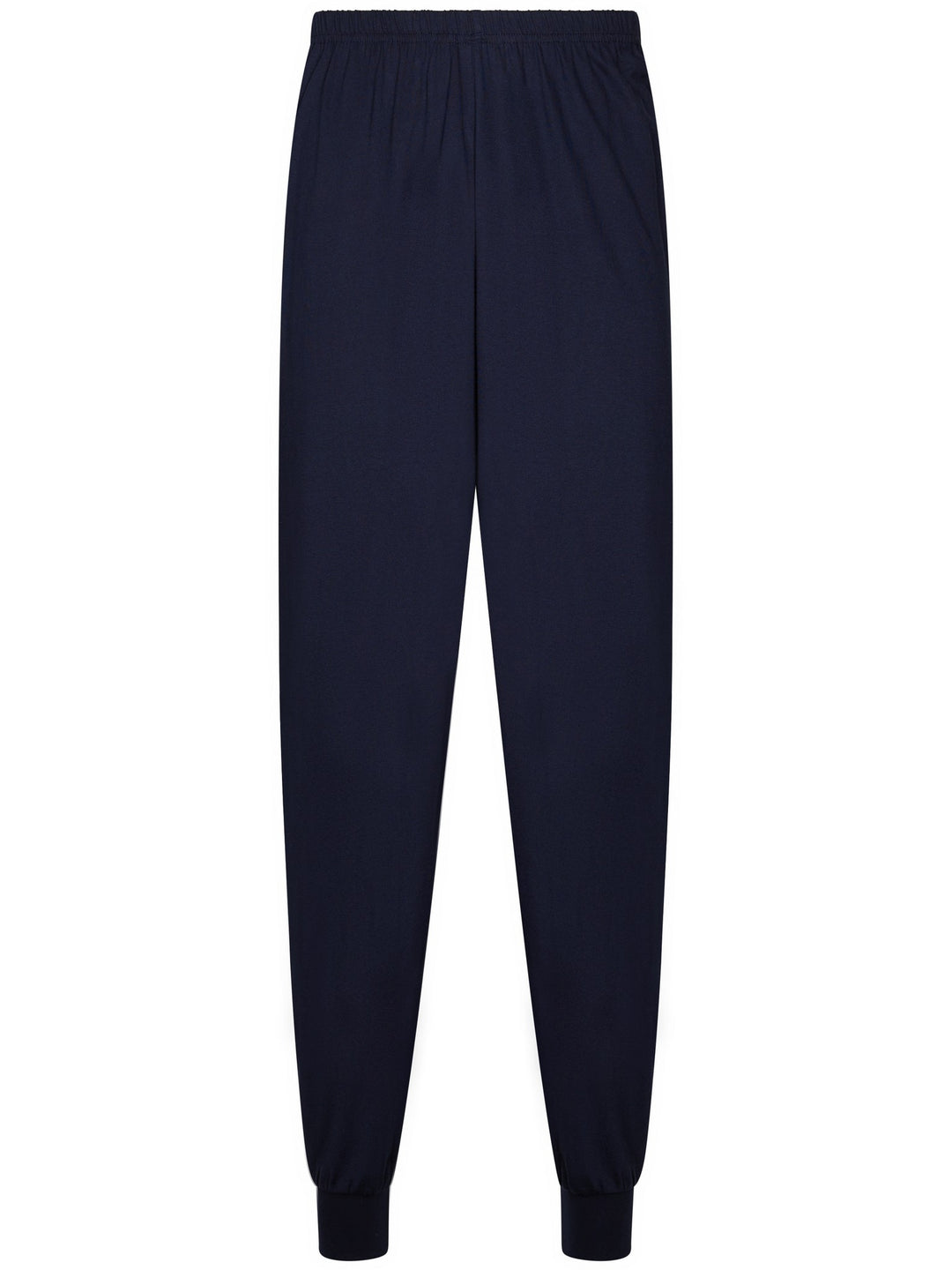 Robson Pyjama