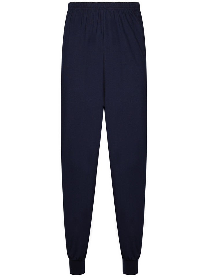 Robson Pyjama