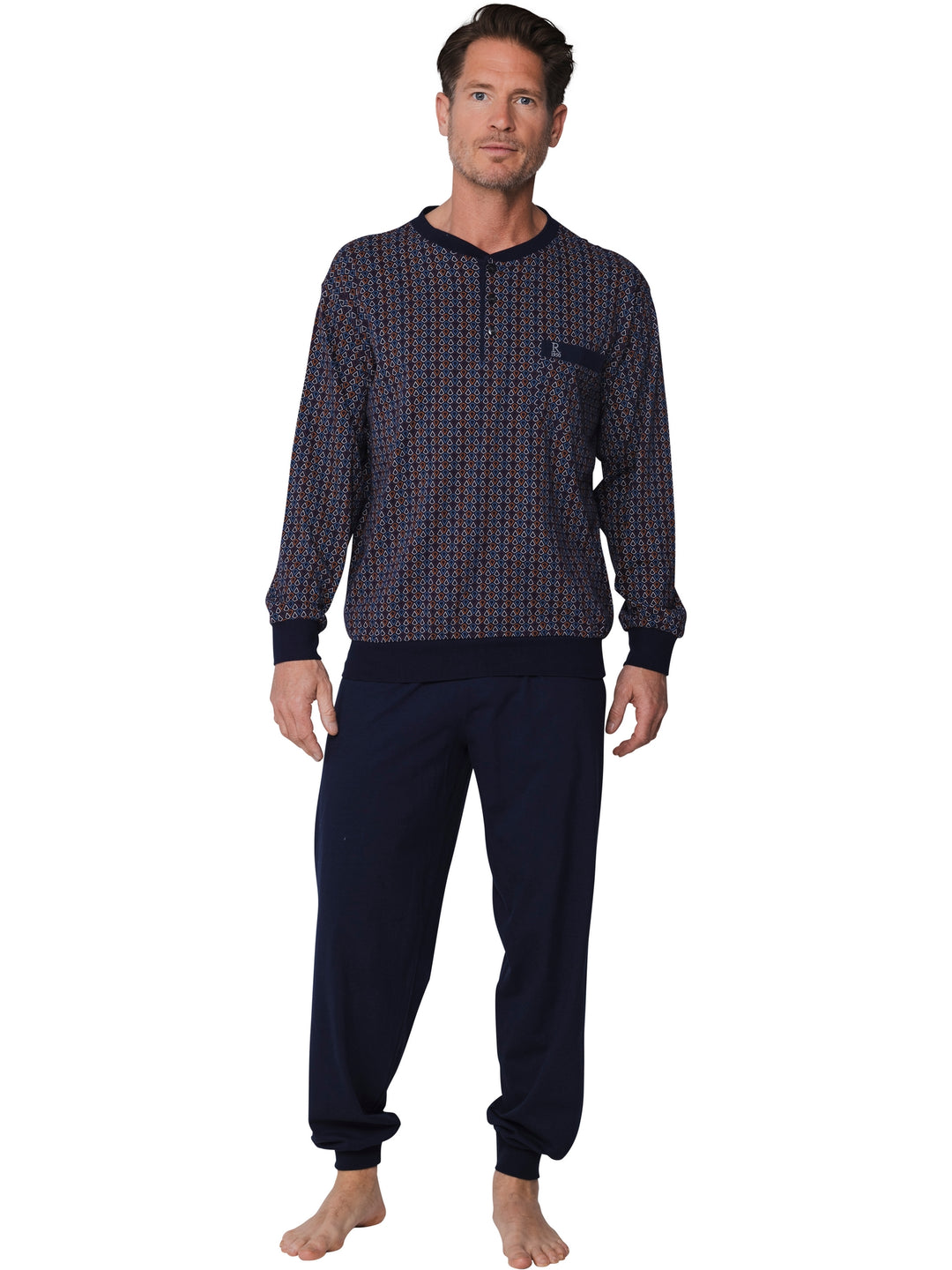 Robson Pyjama