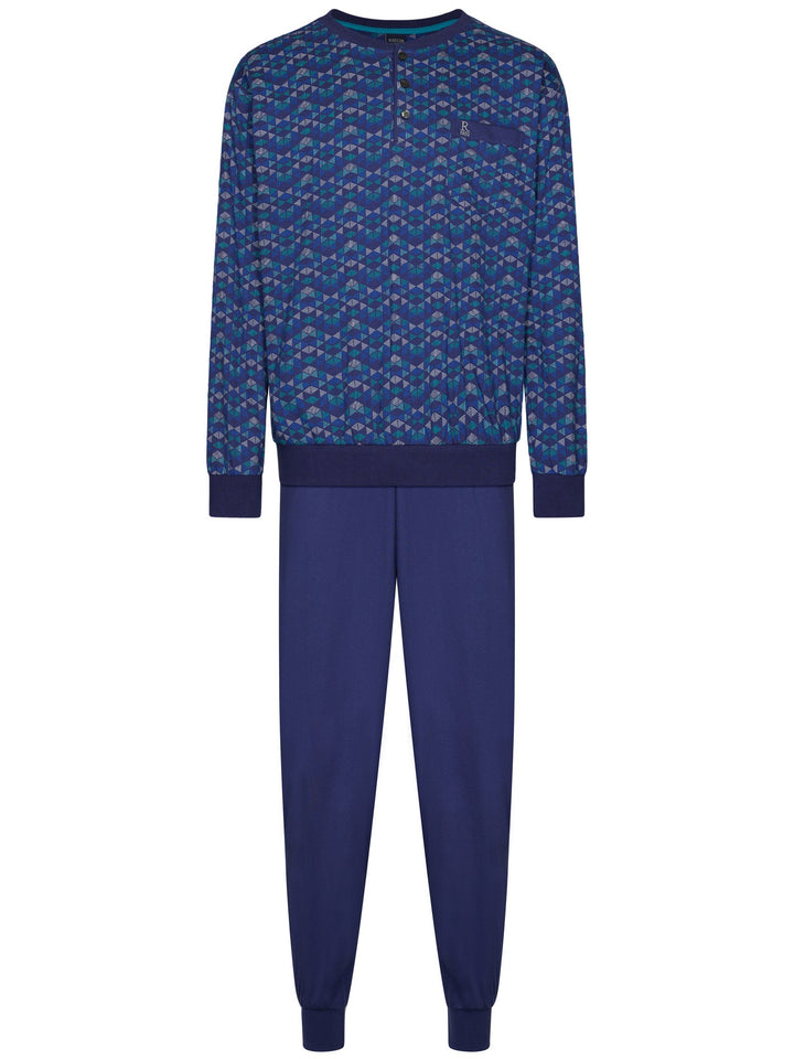 Robson Pyjama