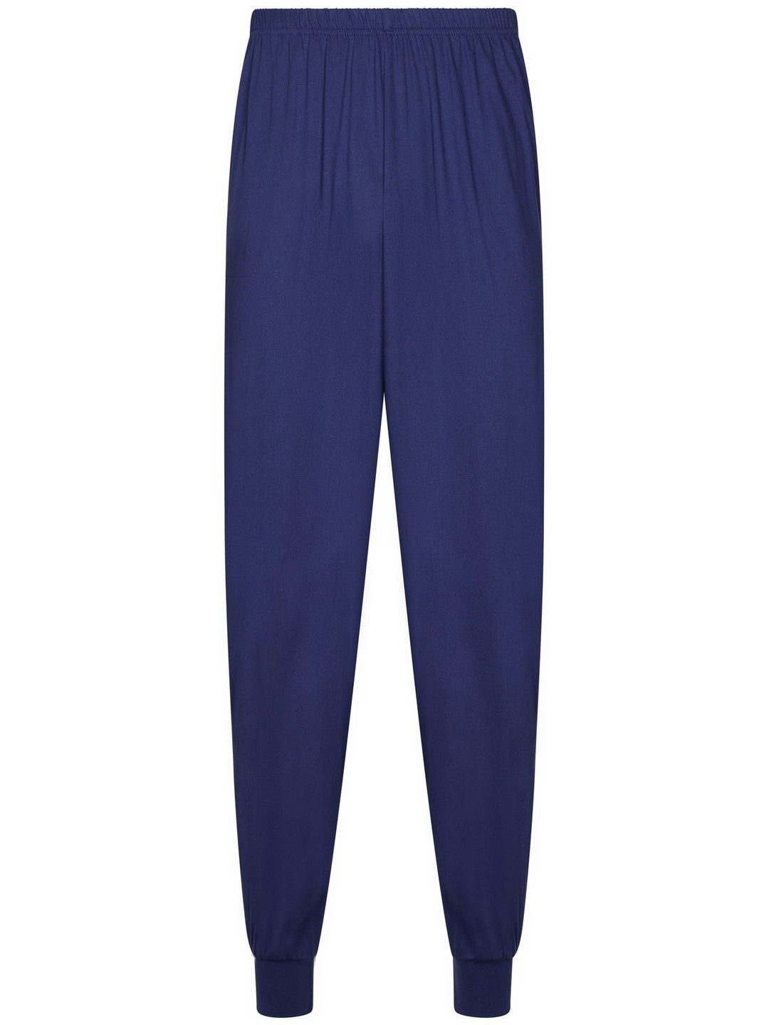 Robson Pyjama