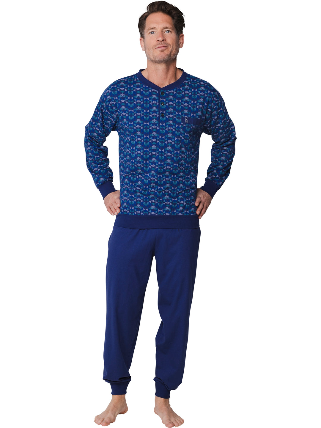 Robson Pyjama