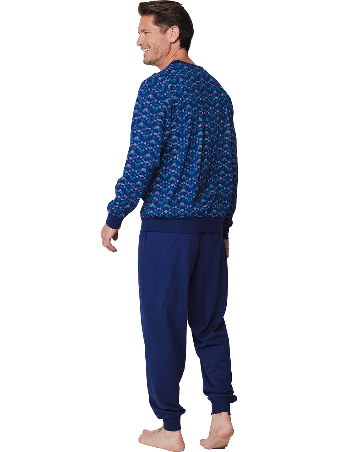 Robson Pyjama