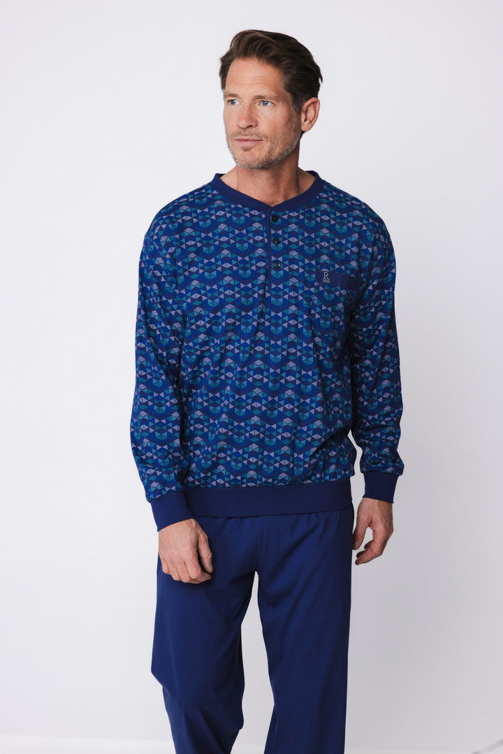 Robson Pyjama