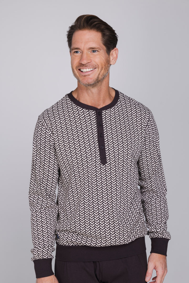 Coming Soon - Pyjama Urban Essence