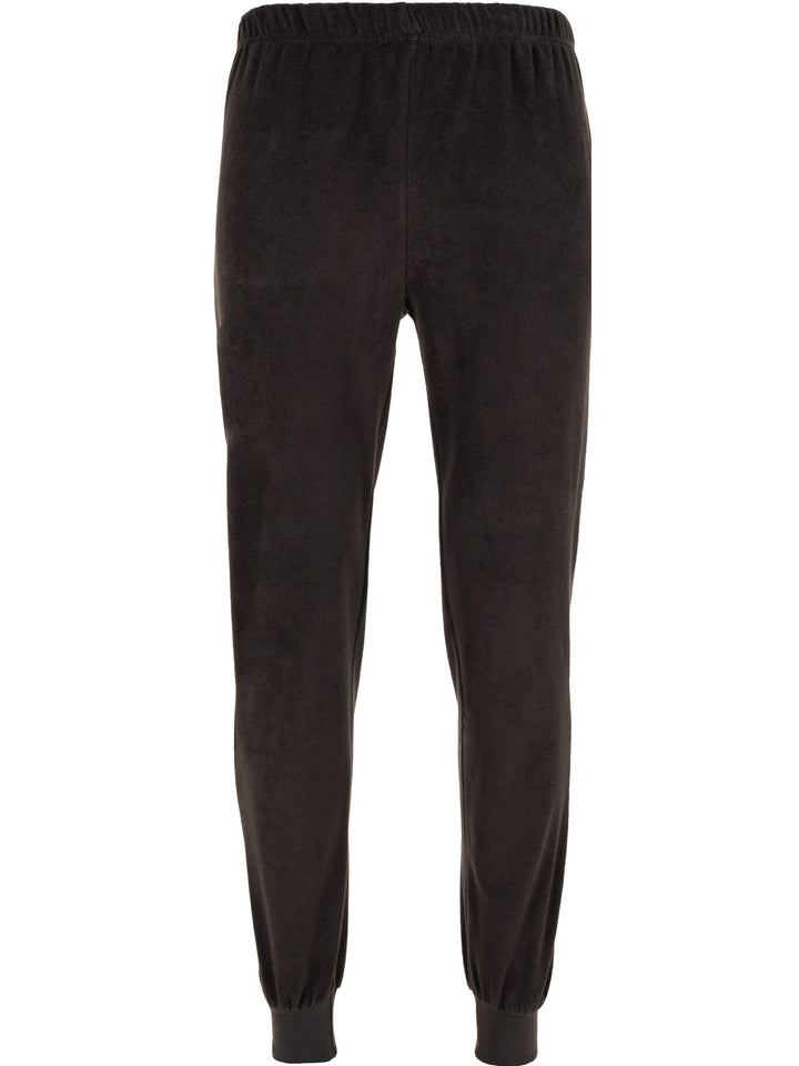 Coming Soon - Pyjama Urban Essence