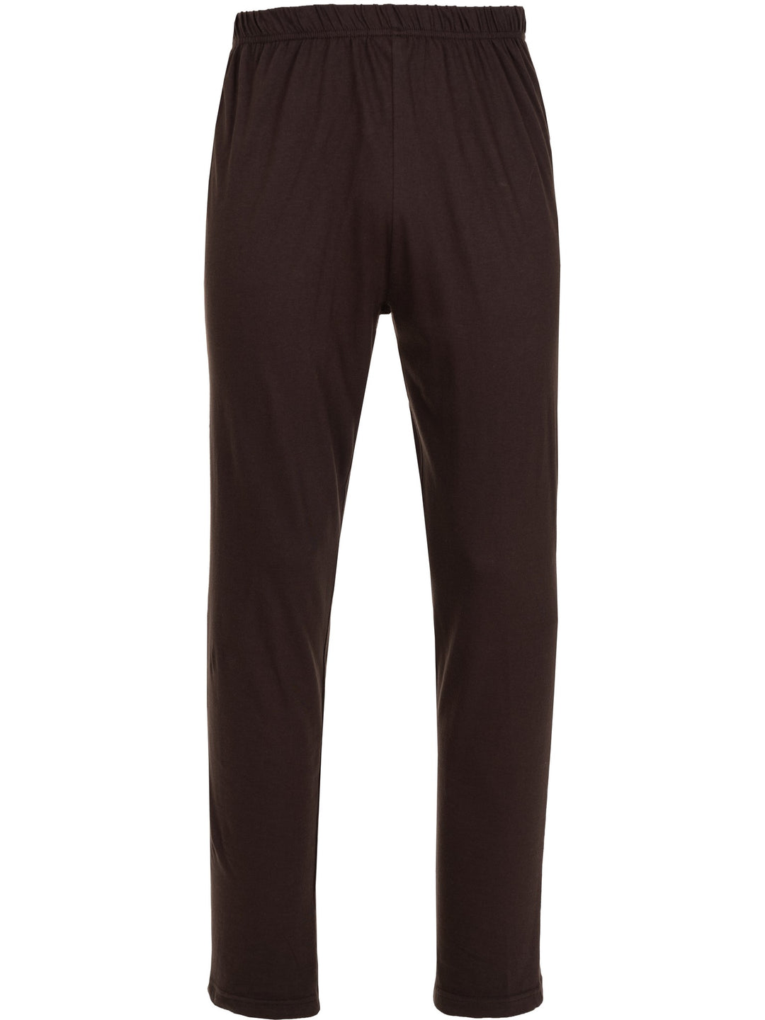 Coming Soon - Pyjama Urban Essence