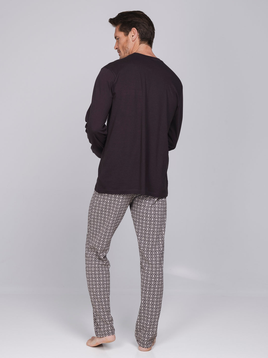 Pyjama Urban Essence