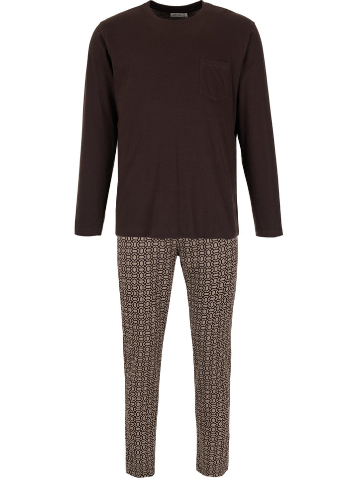 Pyjama Urban Essence