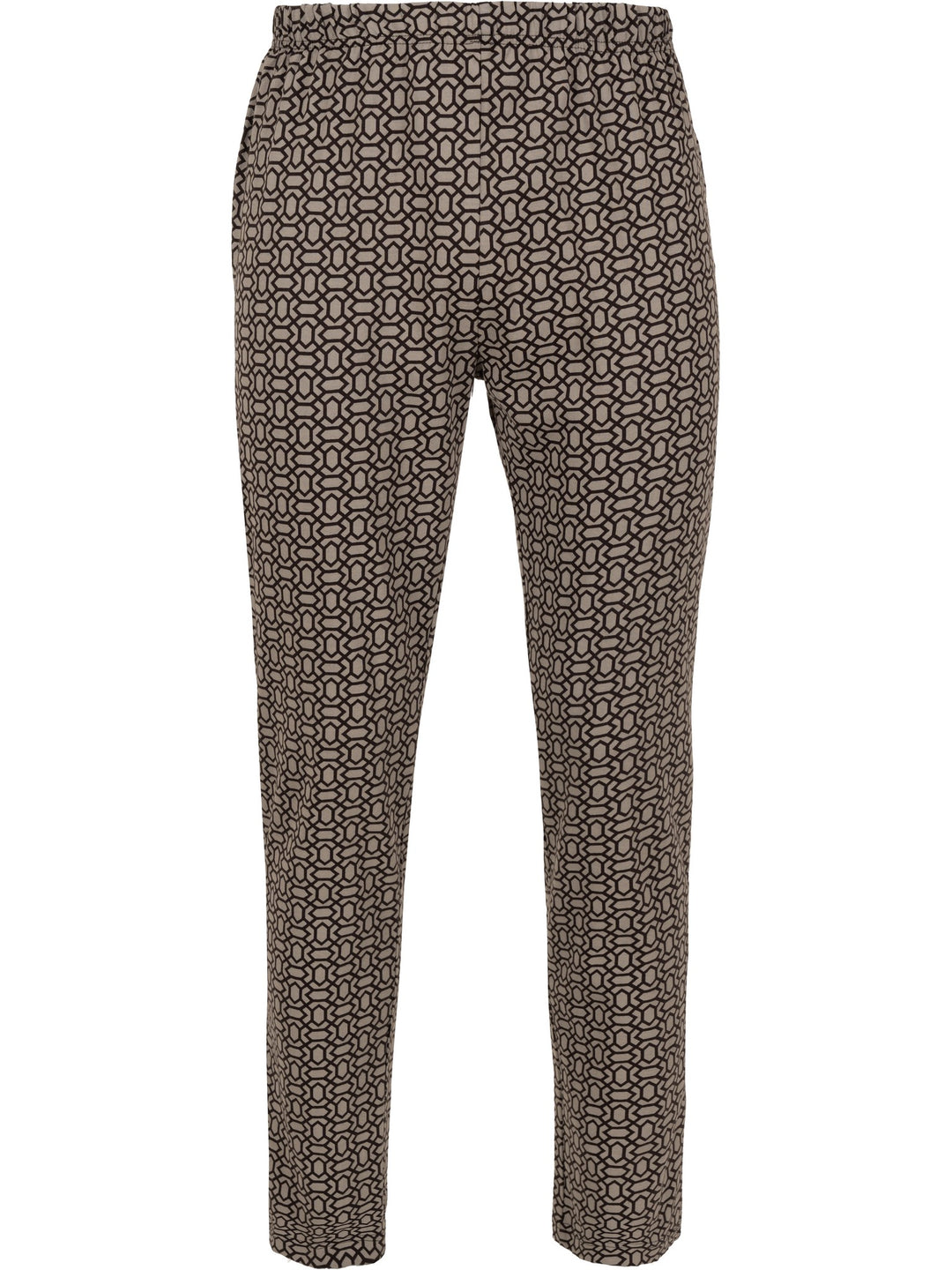 Pyjama Urban Essence