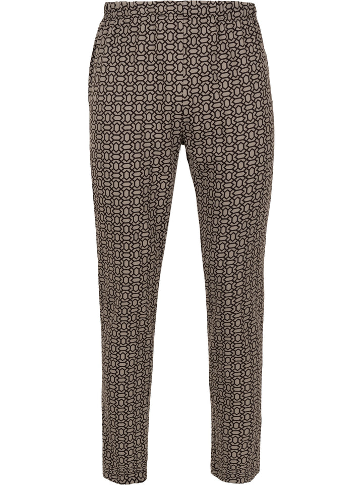Pyjama Urban Essence