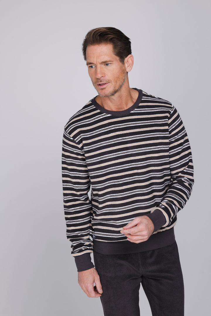 Coming Soon - Pyjama Urban Essence