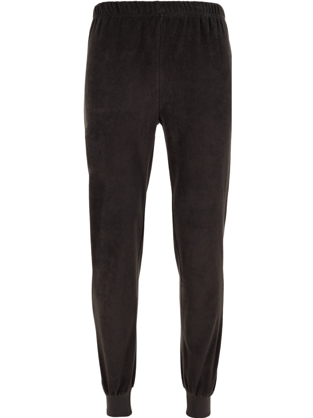 Coming Soon - Pyjama Urban Essence