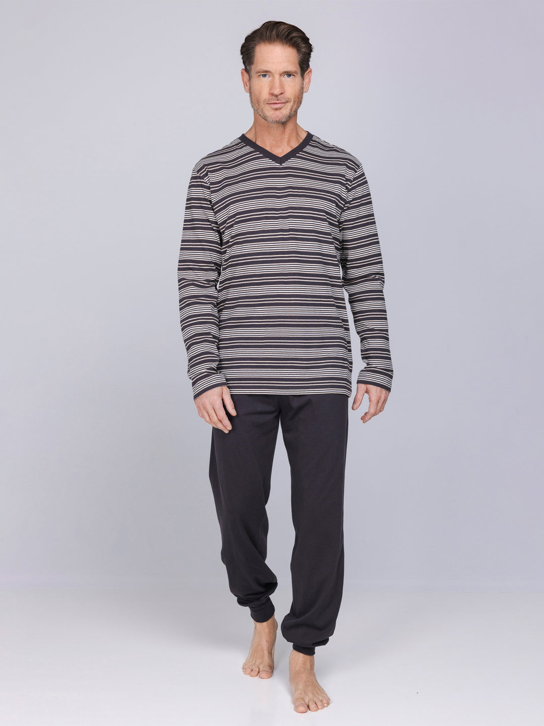 Coming Soon - Pyjama Urban Essence